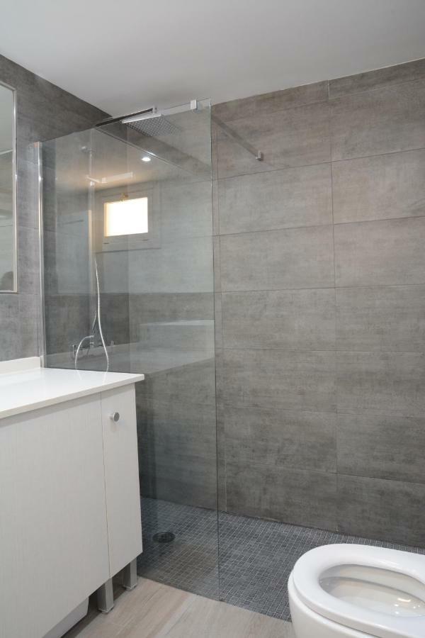 Bc Apartment Porto Rico Extérieur photo